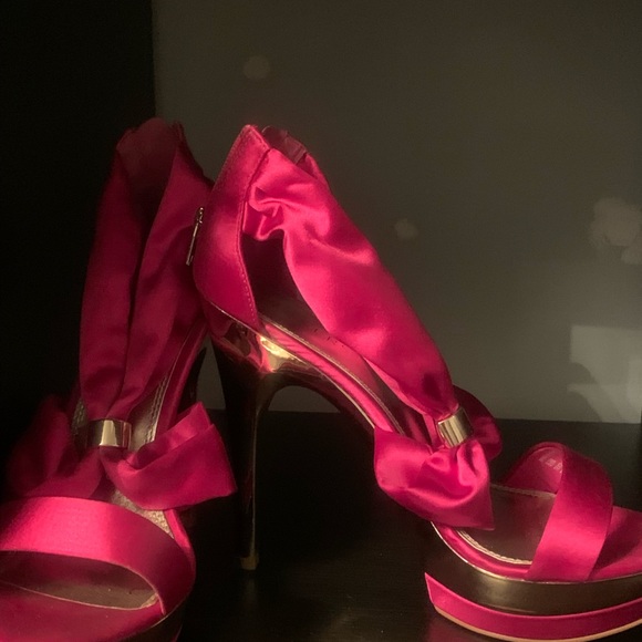 Dream - Picture 5 of 5